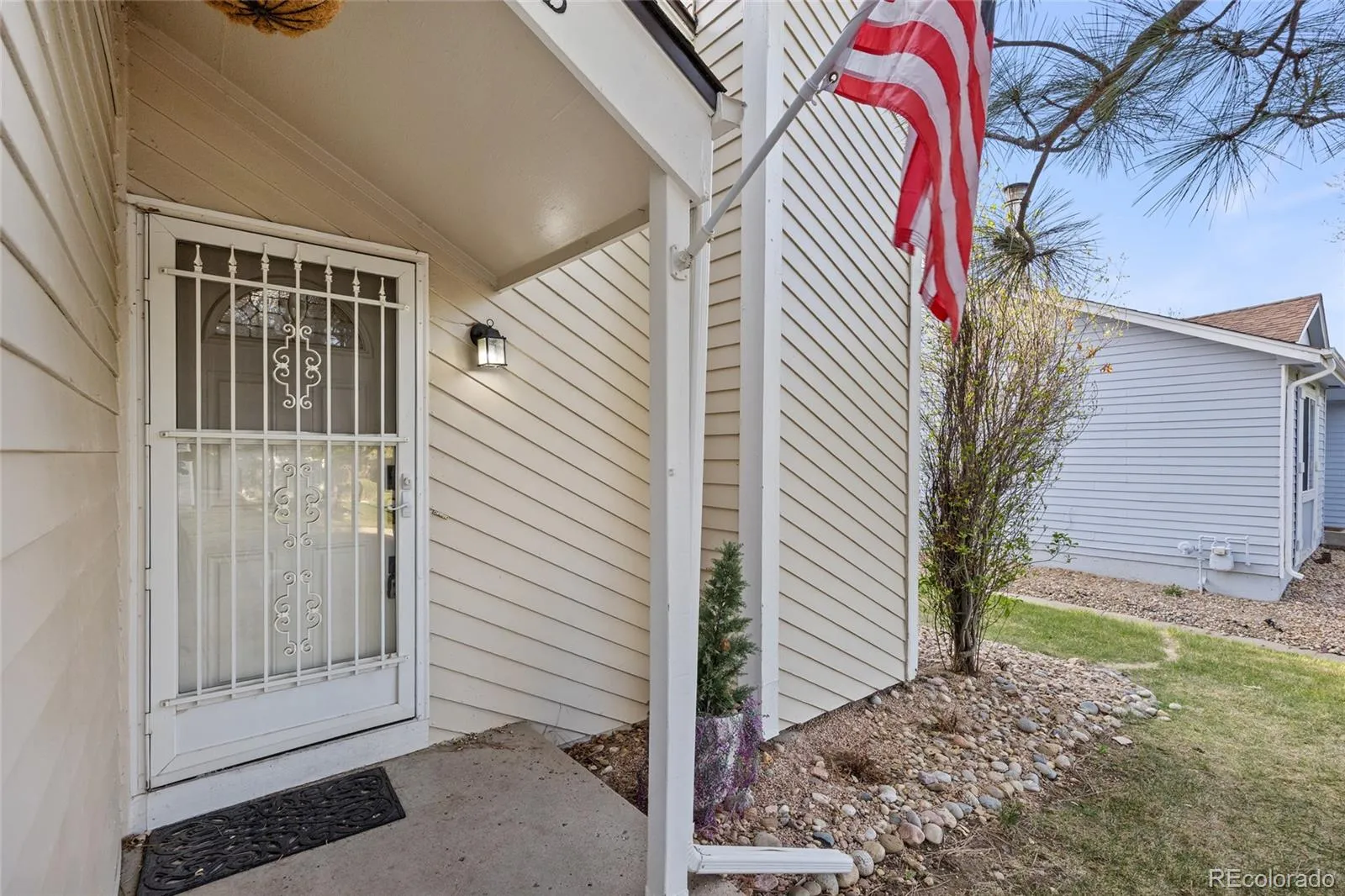 16129 E Rice Place #B Aurora CO 80015 MLS #REC9257934 05092026022124 1600 2
