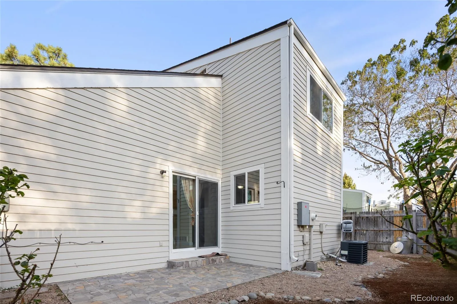 16129 E Rice Place #B Aurora CO 80015 MLS #REC9257934 05092026022124 1600 21