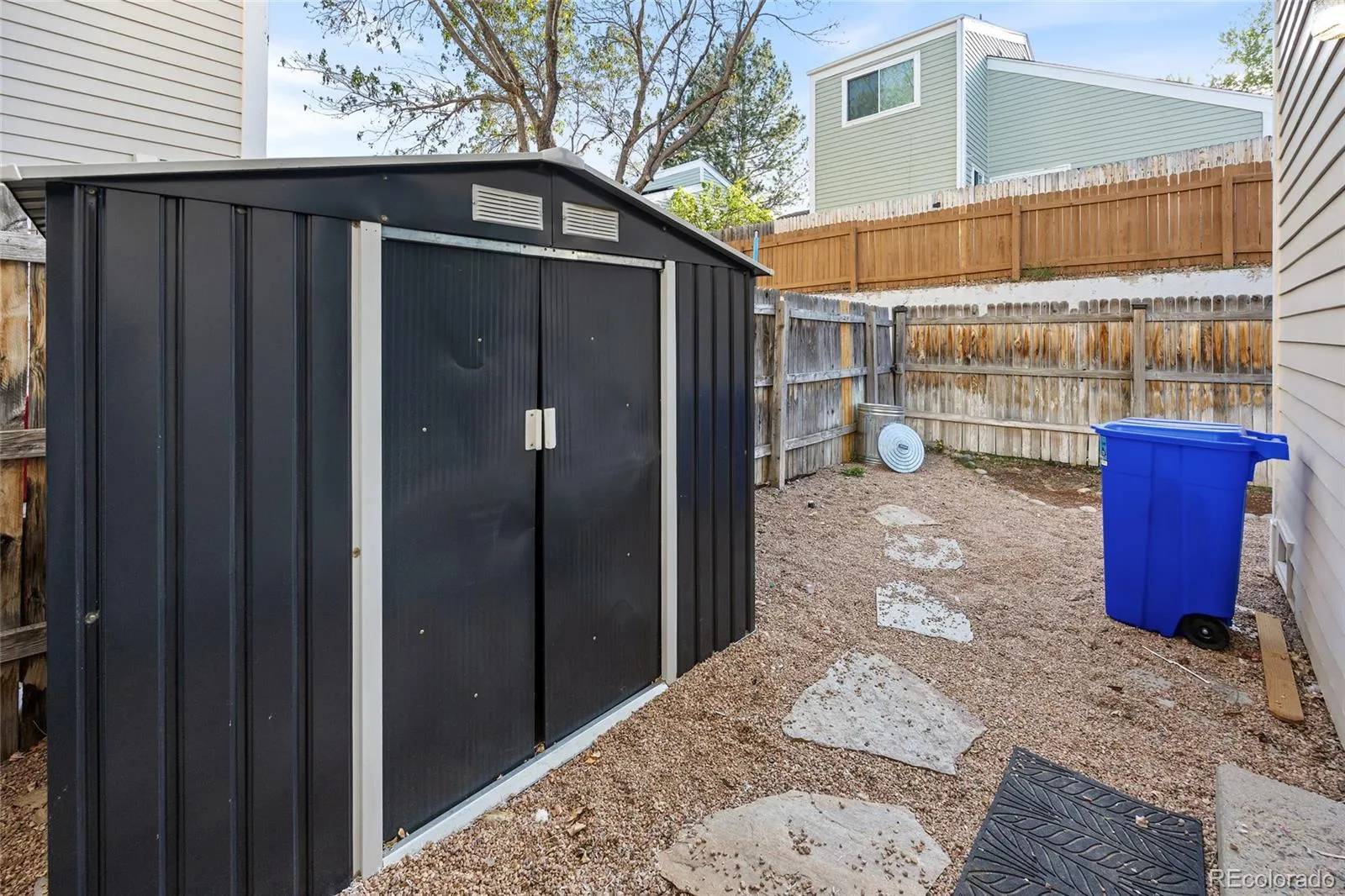 16129 E Rice Place #B Aurora CO 80015 MLS #REC9257934 05092026022124 1600 24