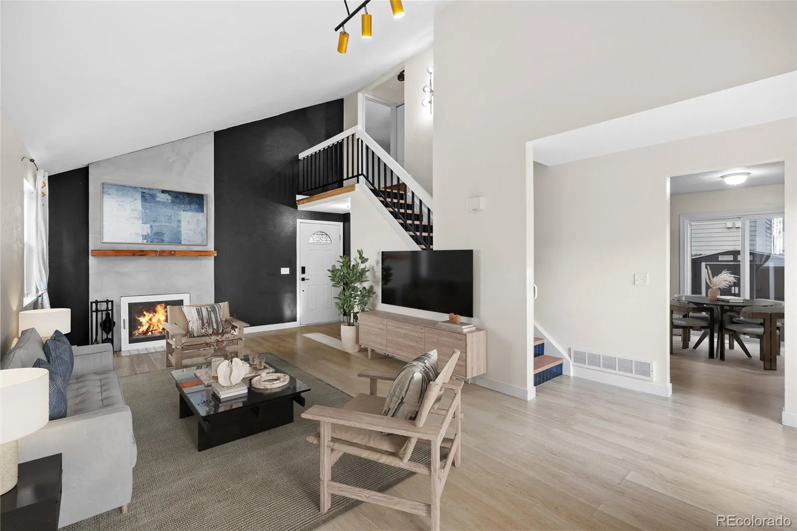 16129 E Rice Place #B Aurora CO 80015 MLS #REC9257934 05092026022124 1600 3