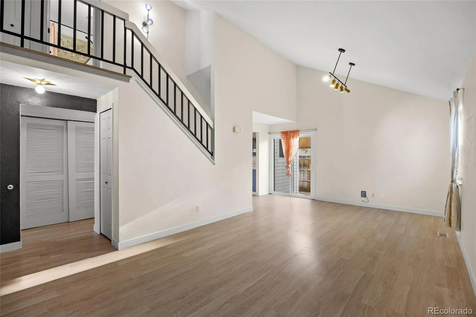 16129 E Rice Place #B Aurora CO 80015 MLS #REC9257934 05092026022124 1600 5