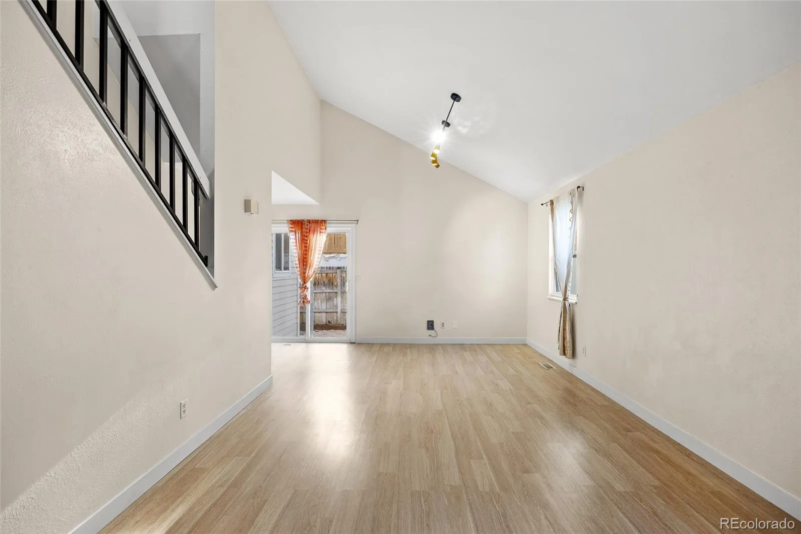 16129 E Rice Place #B Aurora CO 80015 MLS #REC9257934 05092026022124 1600 6