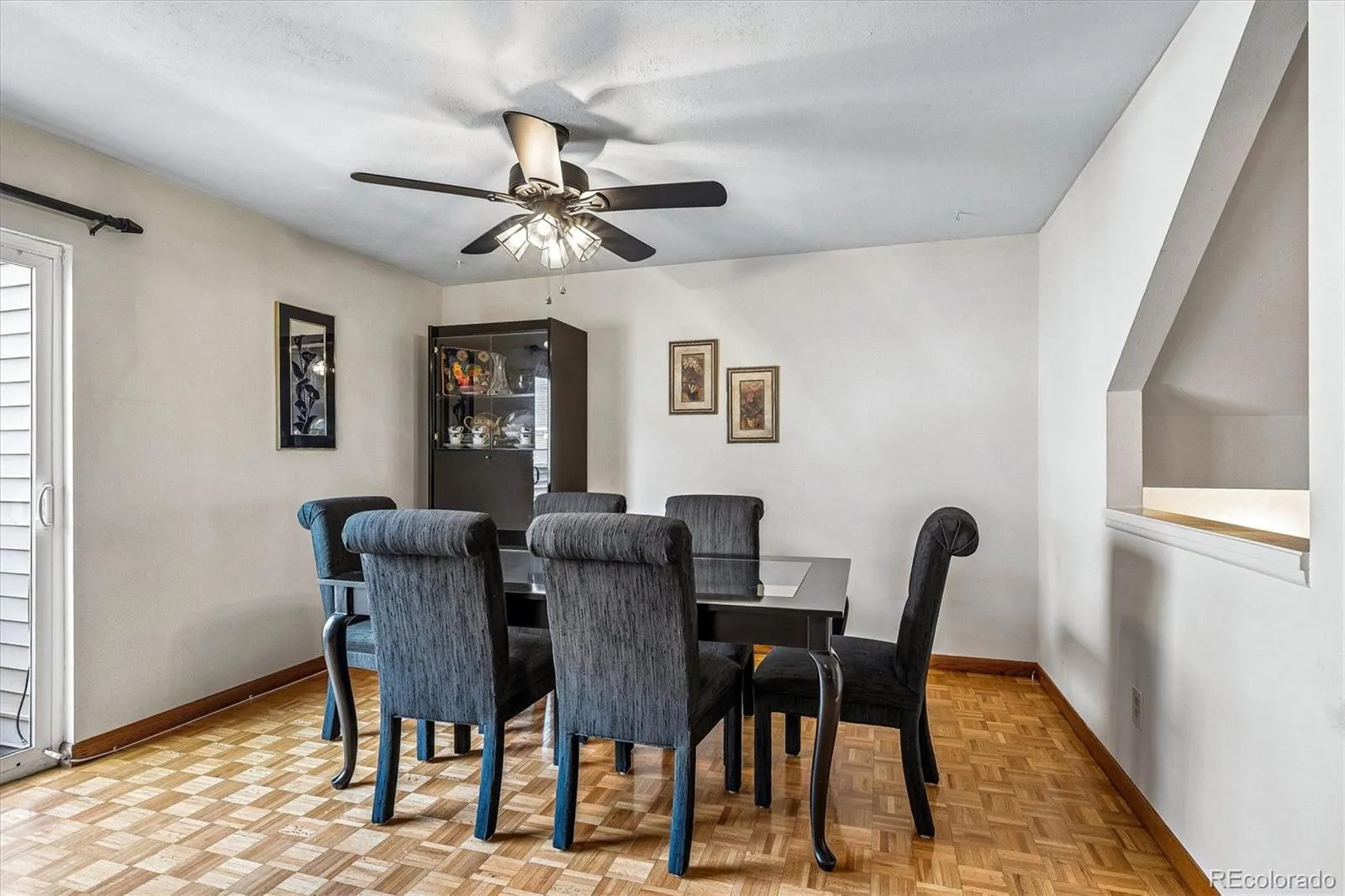 1050 S Monaco Parkway #99 Denver CO 80224 MLS #REC9258612 05222026000756 1600 11