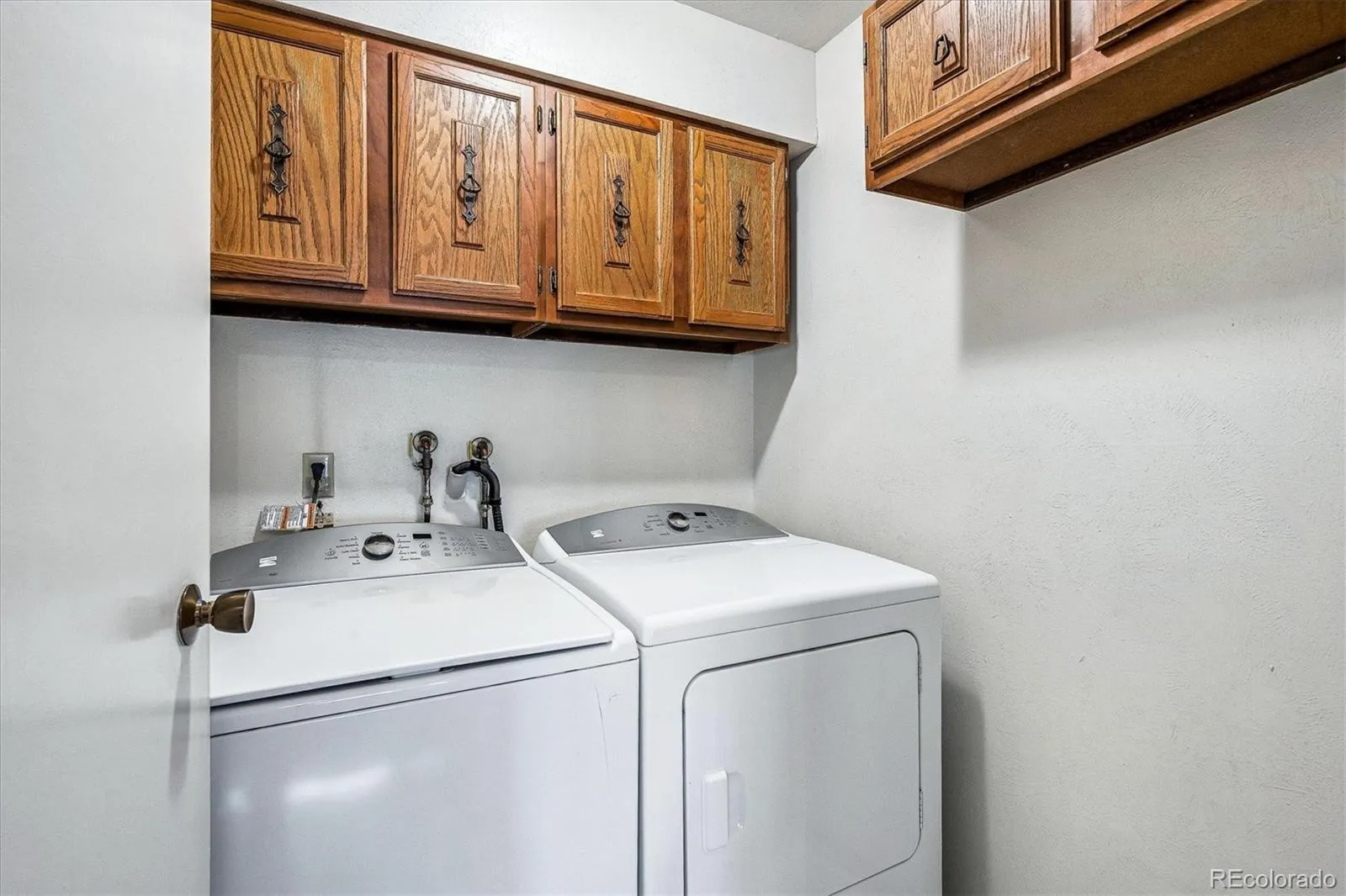 1050 S Monaco Parkway #99 Denver CO 80224 MLS #REC9258612 05222026000756 1600 15