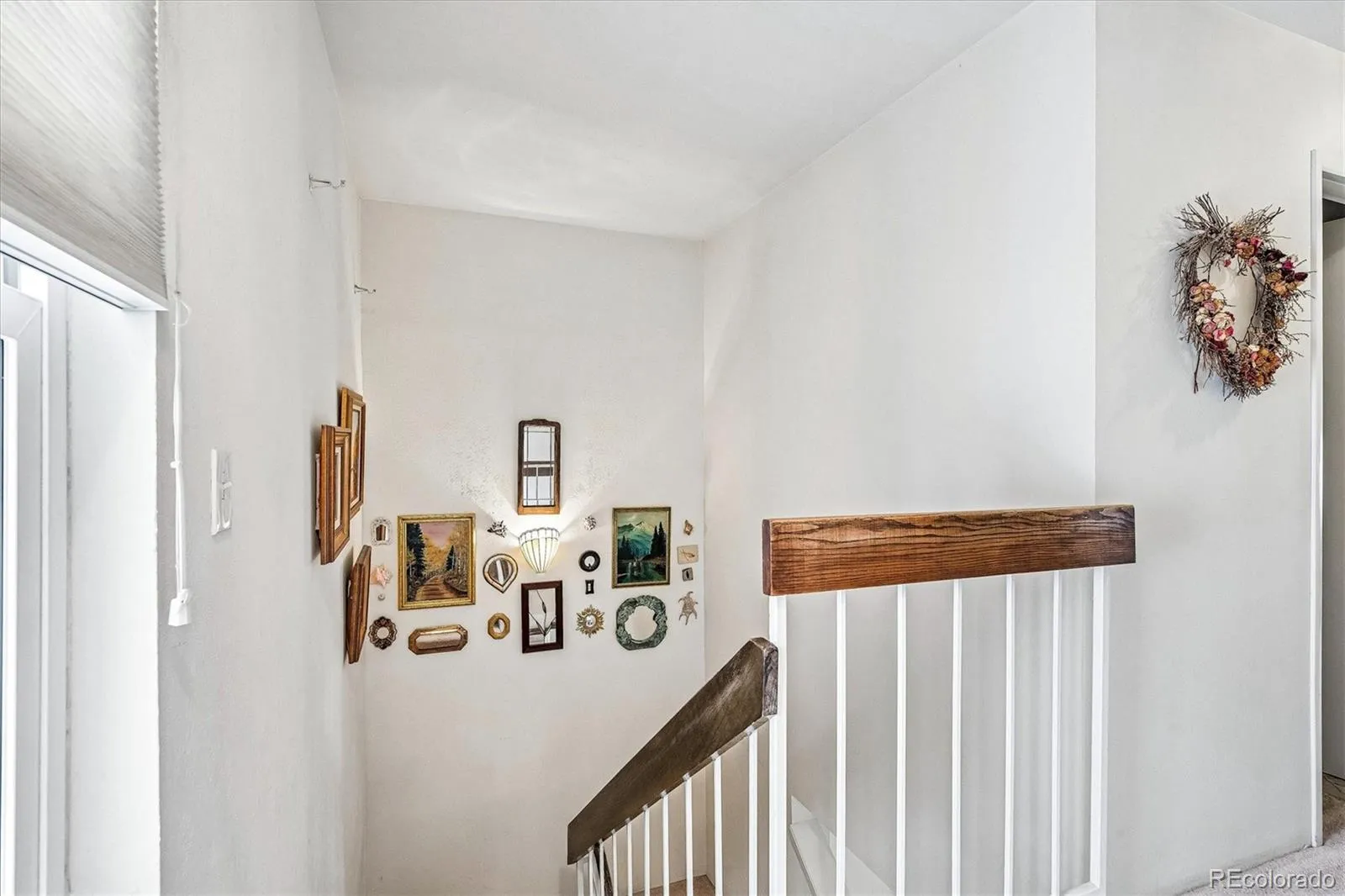 1050 S Monaco Parkway #99 Denver CO 80224 MLS #REC9258612 05222026000756 1600 16
