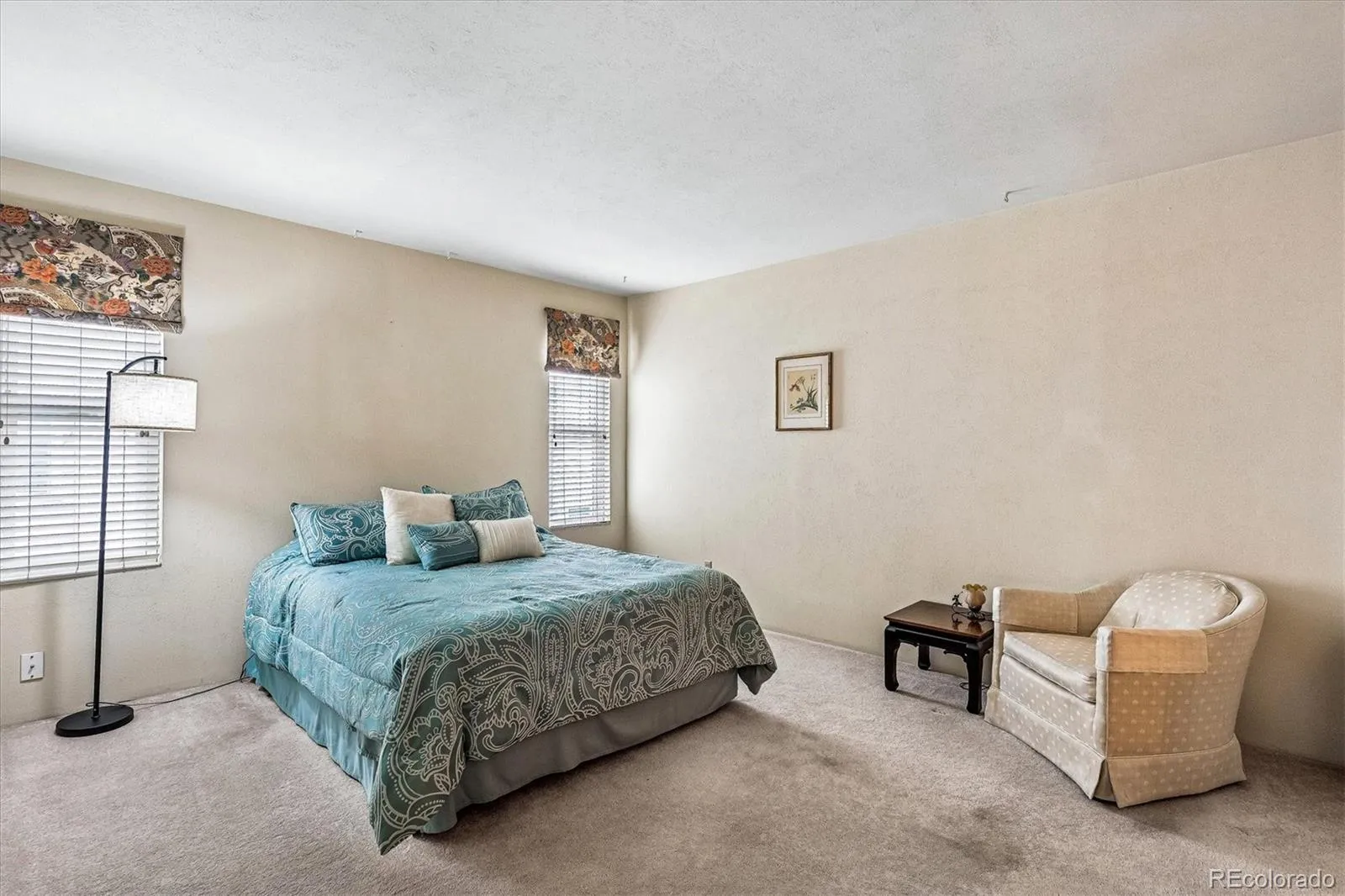 1050 S Monaco Parkway #99 Denver CO 80224 MLS #REC9258612 05222026000756 1600 17