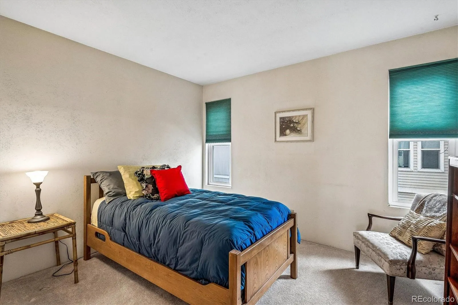 1050 S Monaco Parkway #99 Denver CO 80224 MLS #REC9258612 05222026000756 1600 21