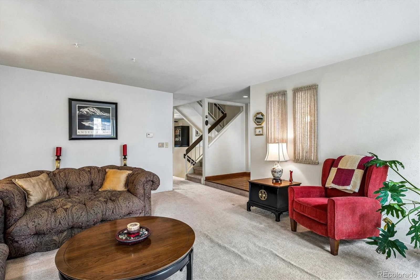 1050 S Monaco Parkway #99 Denver CO 80224 MLS #REC9258612 05222026000756 1600 3