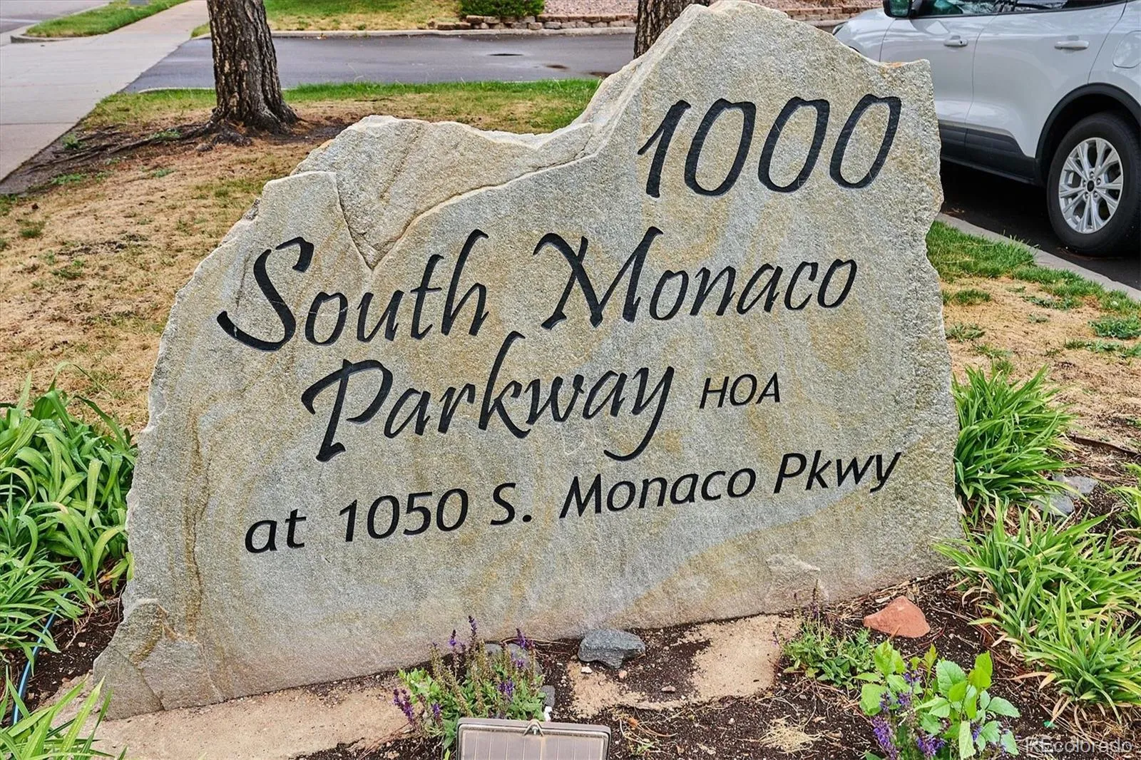 1050 S Monaco Parkway #99 Denver CO 80224 MLS #REC9258612 05222026000756 1600 30