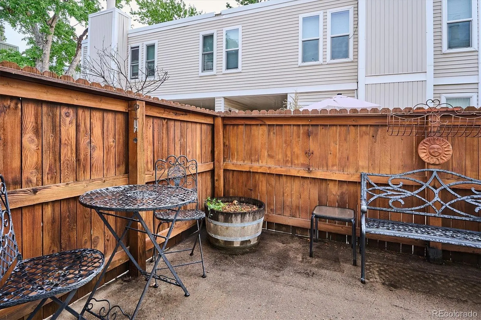 1050 S Monaco Parkway #99 Denver CO 80224 MLS #REC9258612 05222026000756 1600 4