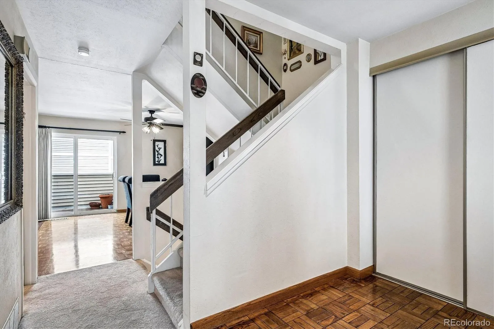 1050 S Monaco Parkway #99 Denver CO 80224 MLS #REC9258612 05222026000756 1600 6