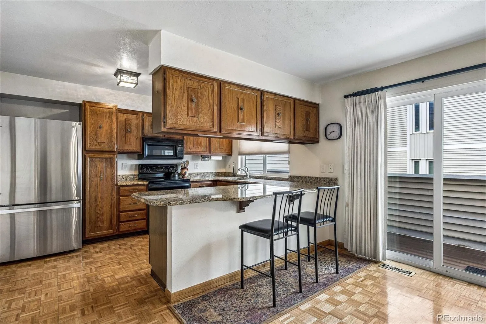 1050 S Monaco Parkway #99 Denver CO 80224 MLS #REC9258612 05222026000756 1600 7