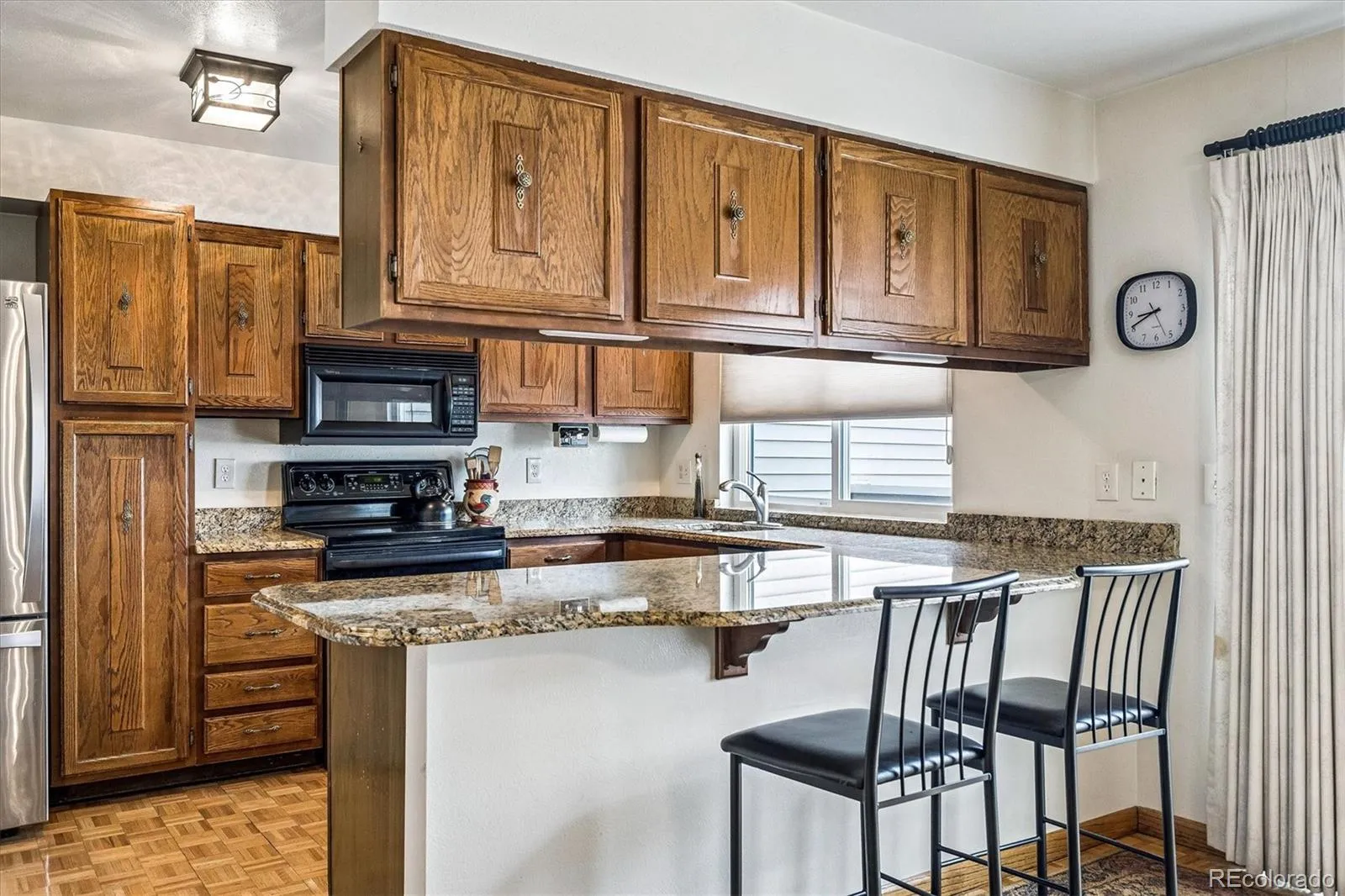1050 S Monaco Parkway #99 Denver CO 80224 MLS #REC9258612 05222026000756 1600 8