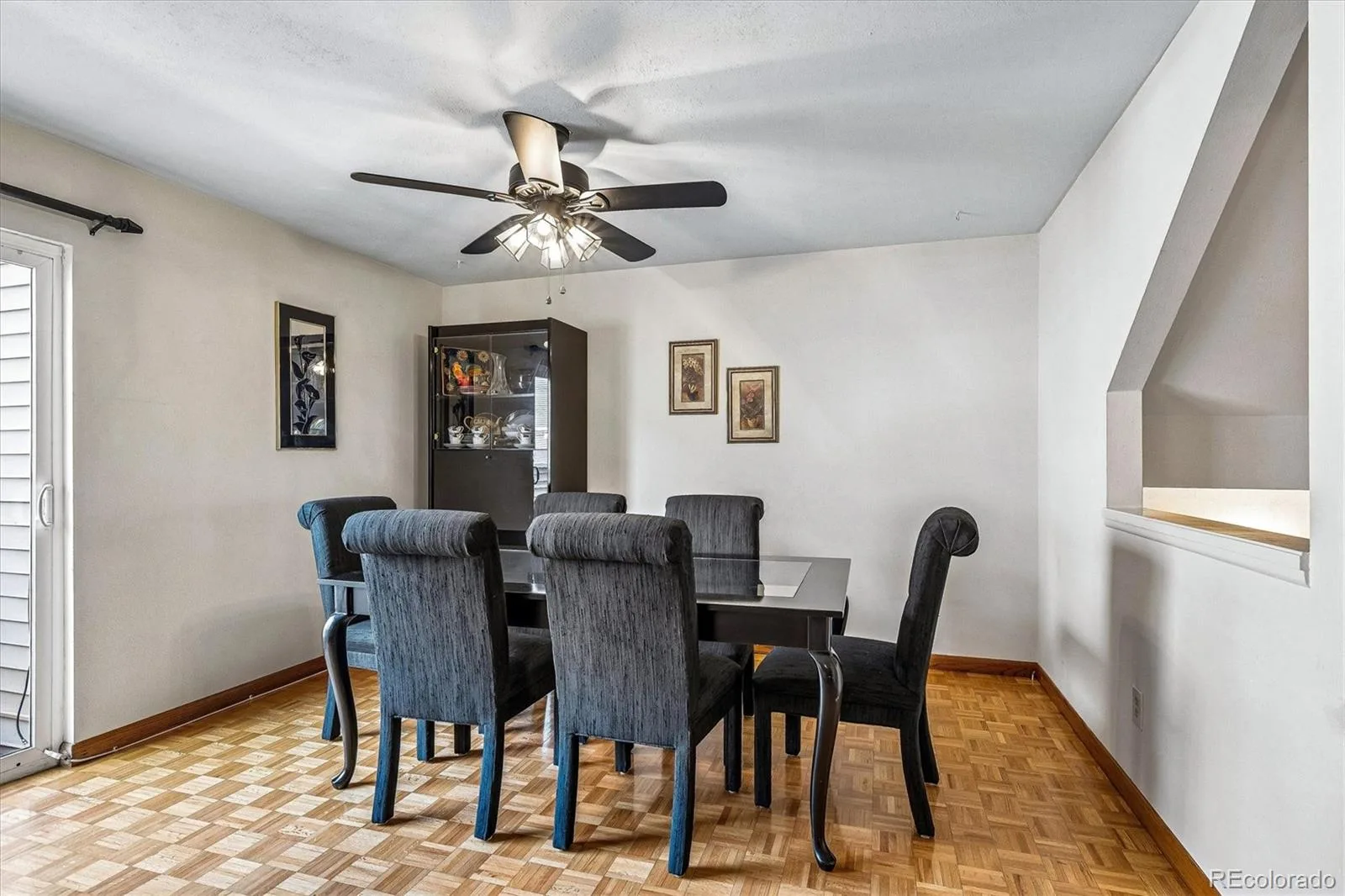 1050 S Monaco Parkway #99 Denver CO 80224 MLS #REC9258612 06262026152354 1600 11
