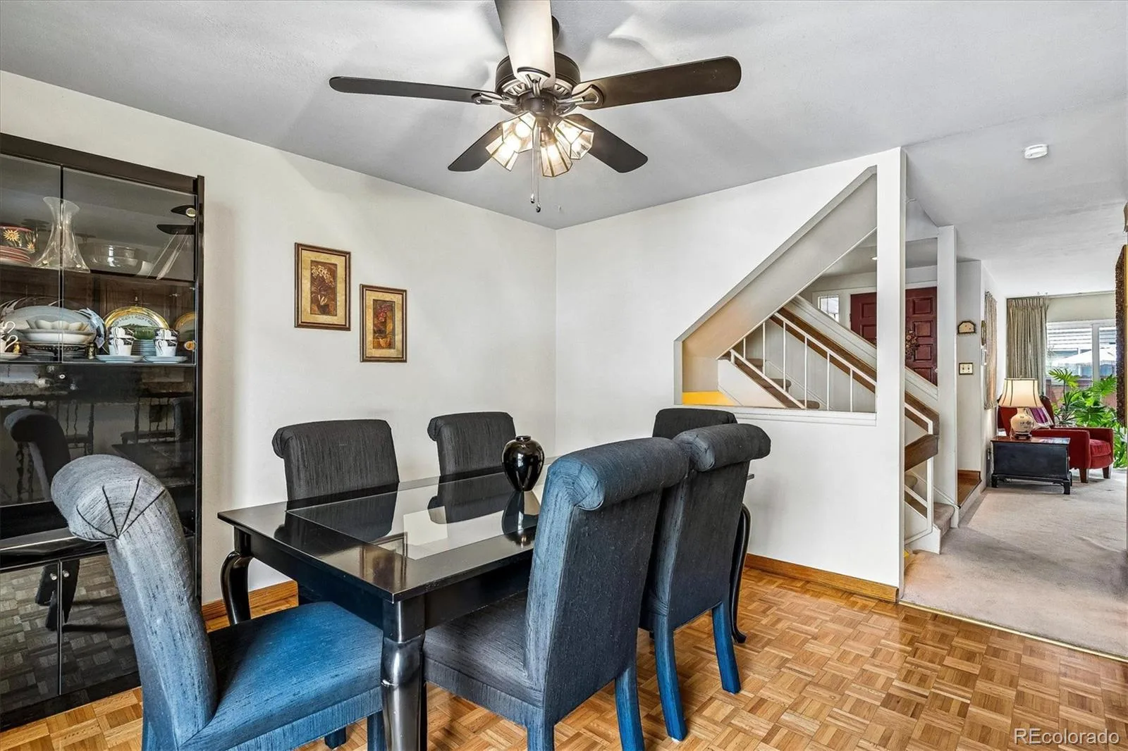 1050 S Monaco Parkway #99 Denver CO 80224 MLS #REC9258612 06262026152354 1600 12