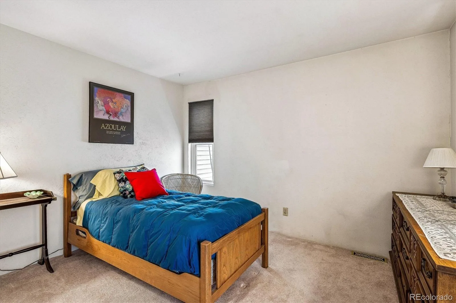1050 S Monaco Parkway #99 Denver CO 80224 MLS #REC9258612 06262026152354 1600 24