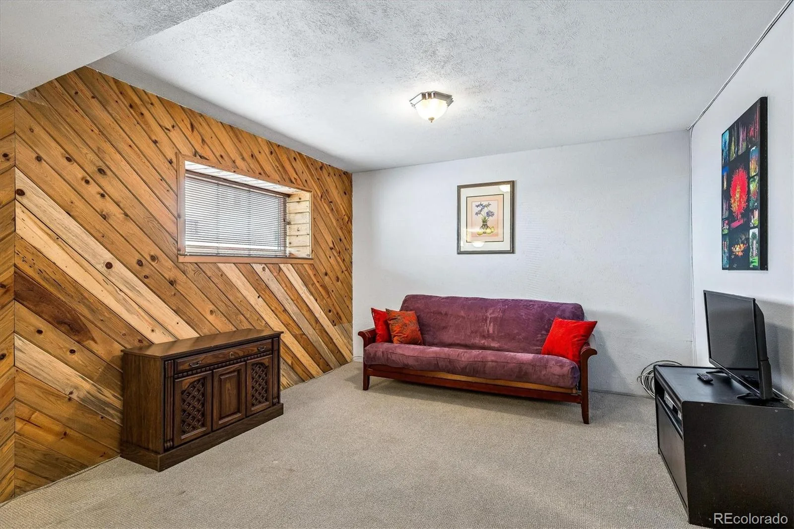 1050 S Monaco Parkway #99 Denver CO 80224 MLS #REC9258612 06262026152354 1600 26