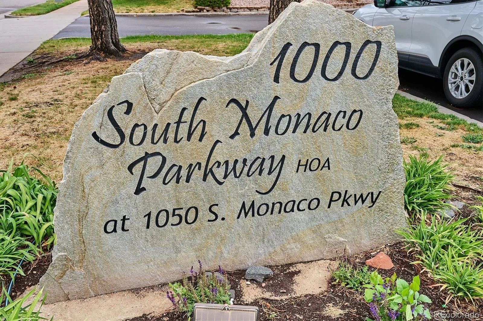 1050 S Monaco Parkway #99 Denver CO 80224 MLS #REC9258612 06262026152354 1600 30