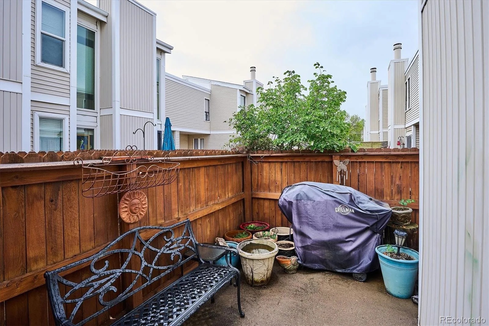 1050 S Monaco Parkway #99 Denver CO 80224 MLS #REC9258612 06262026152354 1600 6