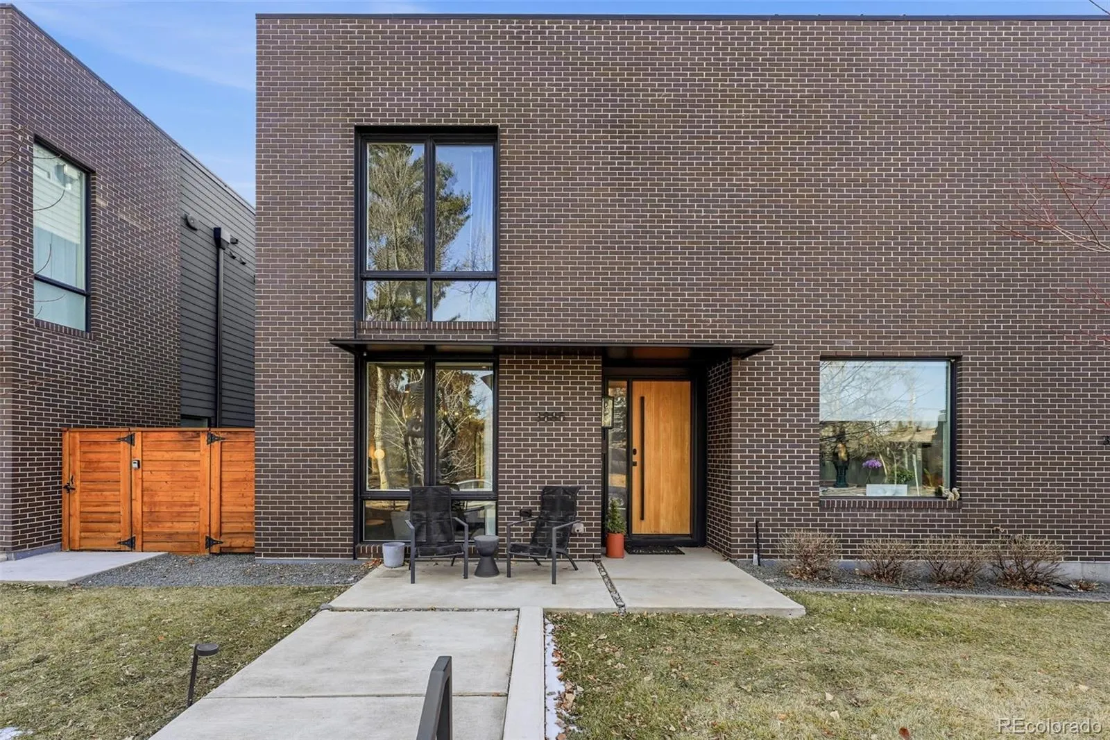 3885 Stuart Street Denver CO 80212 MLS #REC9259187 05282026030522 1600 1
