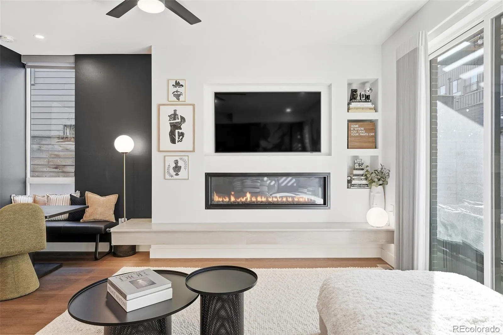 3885 Stuart Street Denver CO 80212 MLS #REC9259187 05282026030522 1600 11