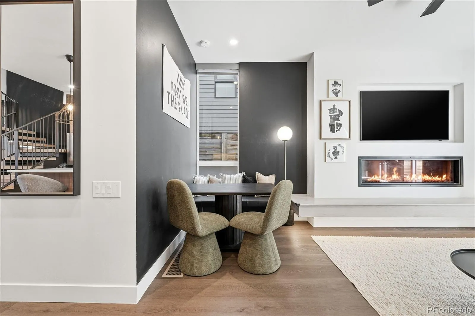 3885 Stuart Street Denver CO 80212 MLS #REC9259187 05282026030522 1600 14