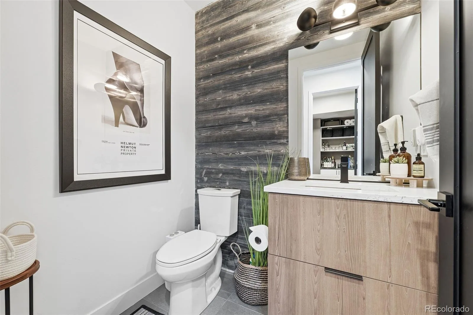 3885 Stuart Street Denver CO 80212 MLS #REC9259187 05282026030522 1600 18