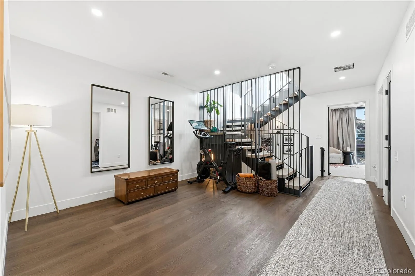 3885 Stuart Street Denver CO 80212 MLS #REC9259187 05282026030522 1600 19