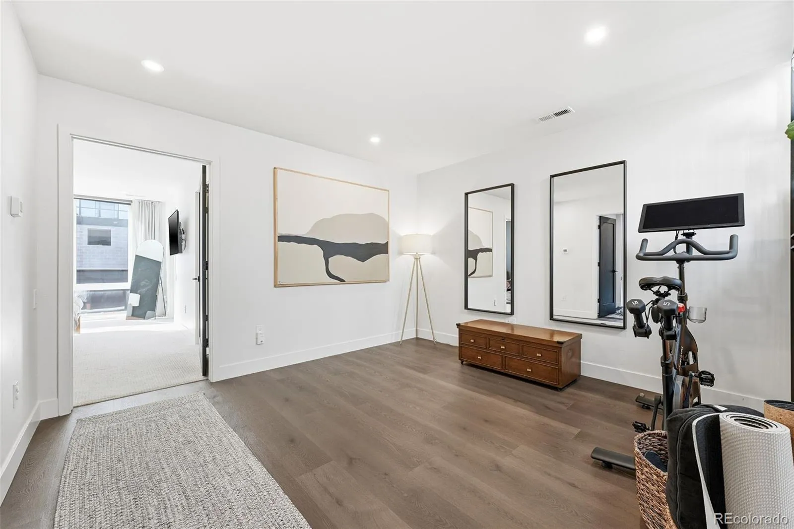 3885 Stuart Street Denver CO 80212 MLS #REC9259187 05282026030522 1600 20