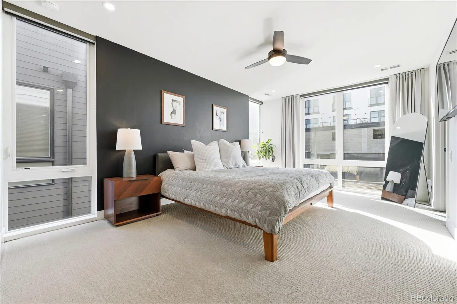 3885 Stuart Street Denver CO 80212 MLS #REC9259187 05282026030522 1600 21