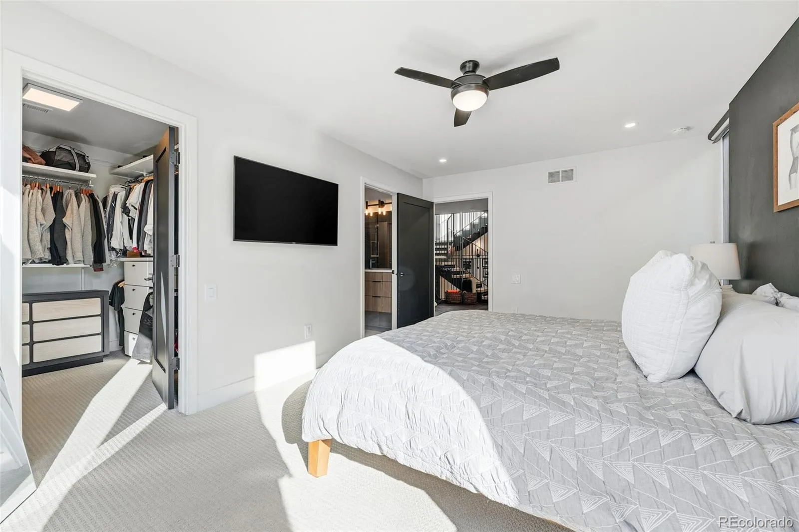 3885 Stuart Street Denver CO 80212 MLS #REC9259187 05282026030522 1600 23