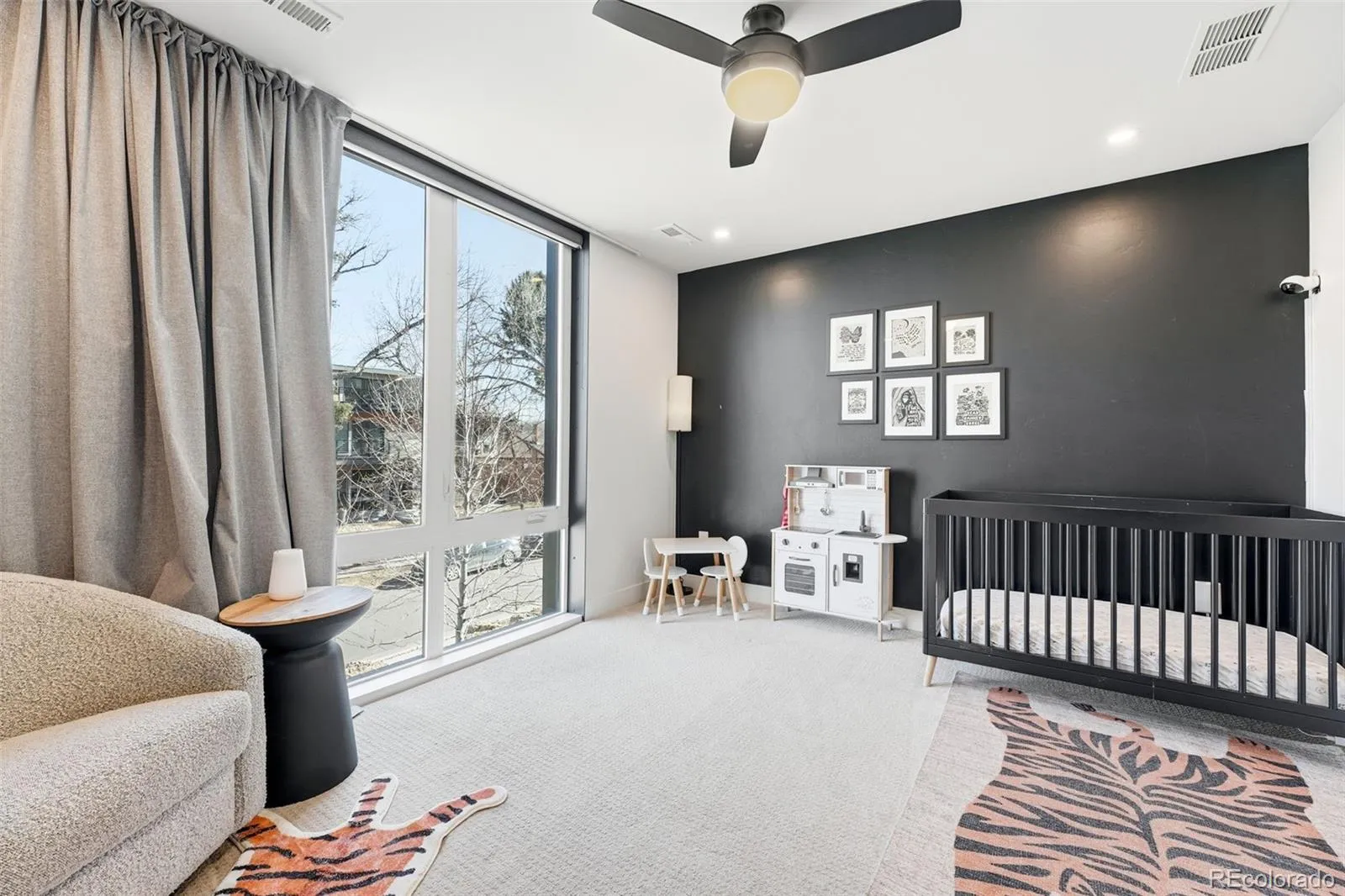 3885 Stuart Street Denver CO 80212 MLS #REC9259187 05282026030522 1600 27