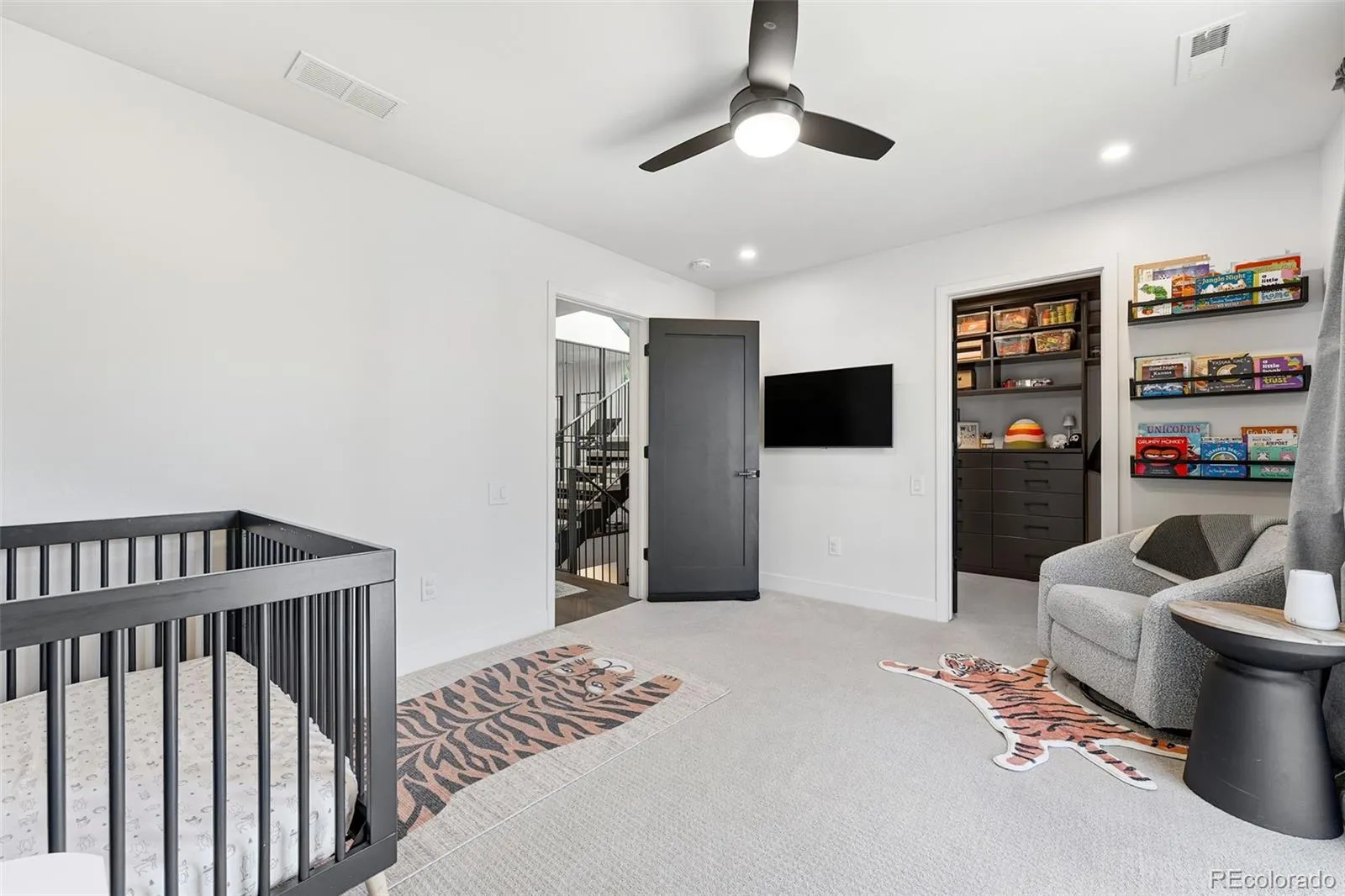 3885 Stuart Street Denver CO 80212 MLS #REC9259187 05282026030522 1600 28