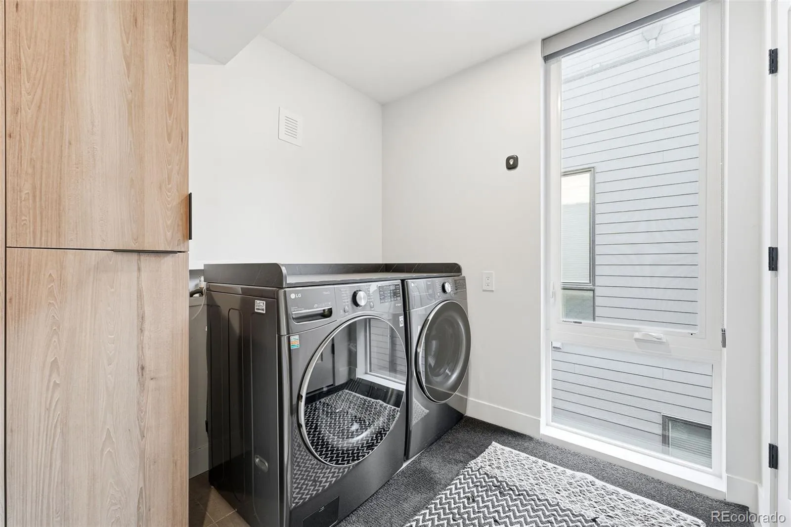 3885 Stuart Street Denver CO 80212 MLS #REC9259187 05282026030522 1600 31