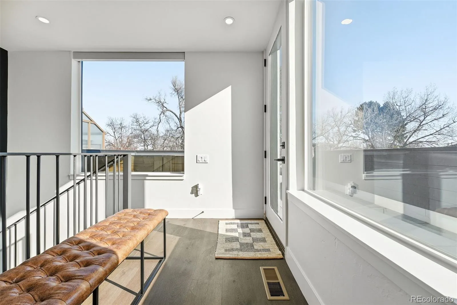 3885 Stuart Street Denver CO 80212 MLS #REC9259187 05282026030522 1600 33