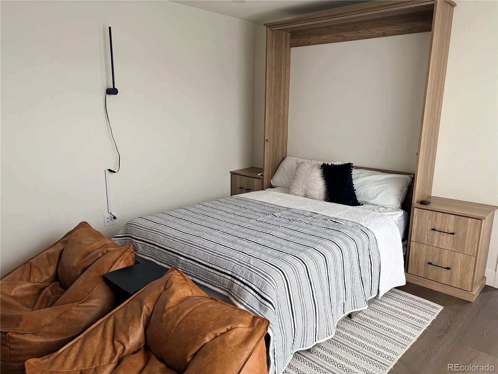3885 Stuart Street Denver CO 80212 MLS #REC9259187 05282026030522 1600 36