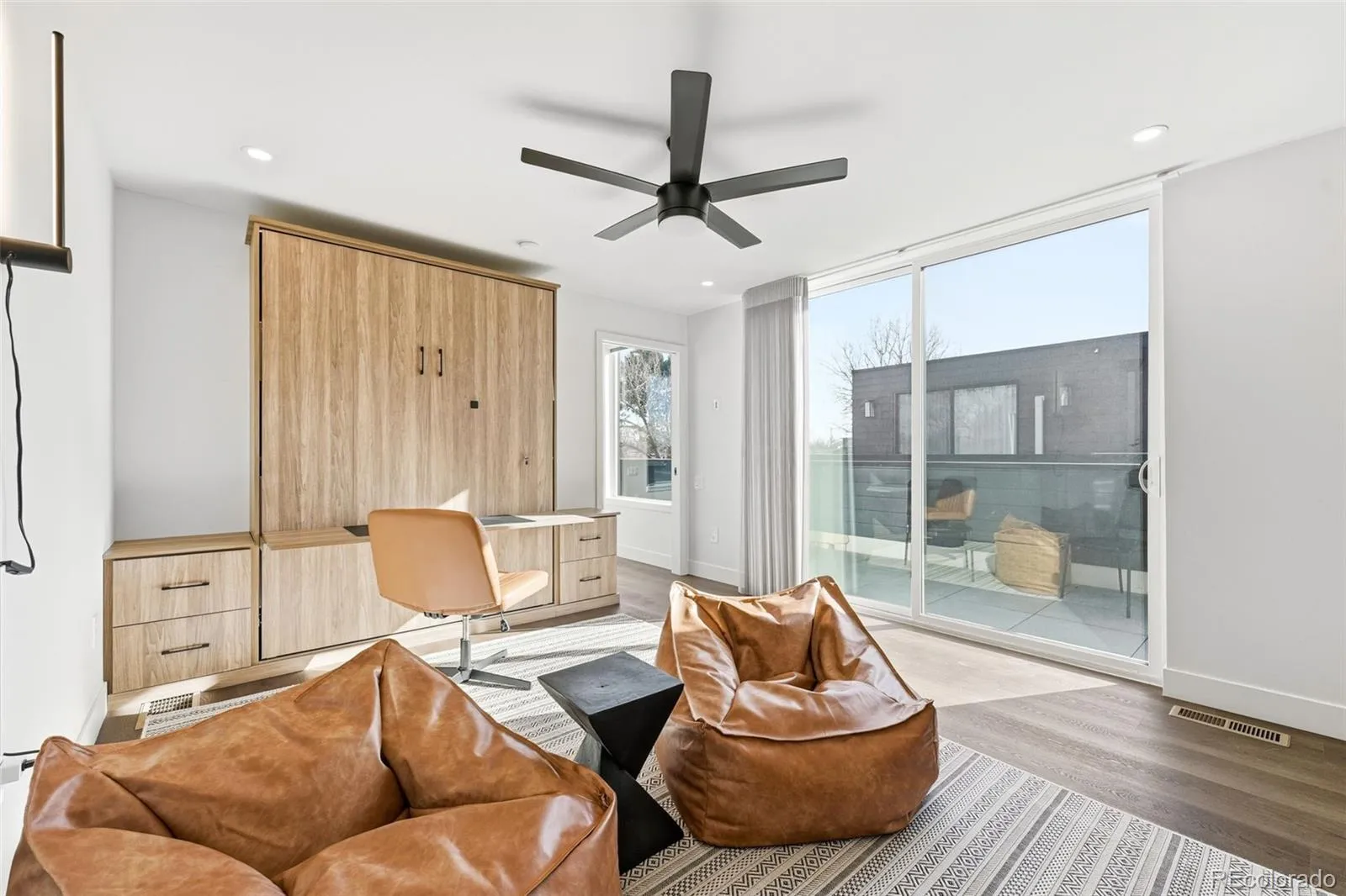3885 Stuart Street Denver CO 80212 MLS #REC9259187 05282026030522 1600 37