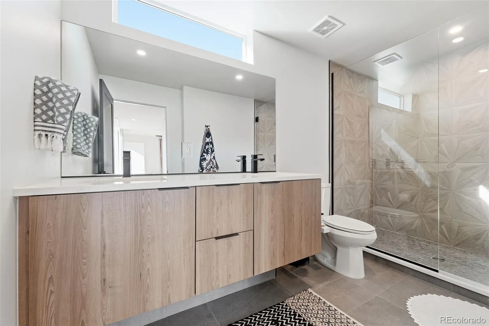 3885 Stuart Street Denver CO 80212 MLS #REC9259187 05282026030522 1600 39