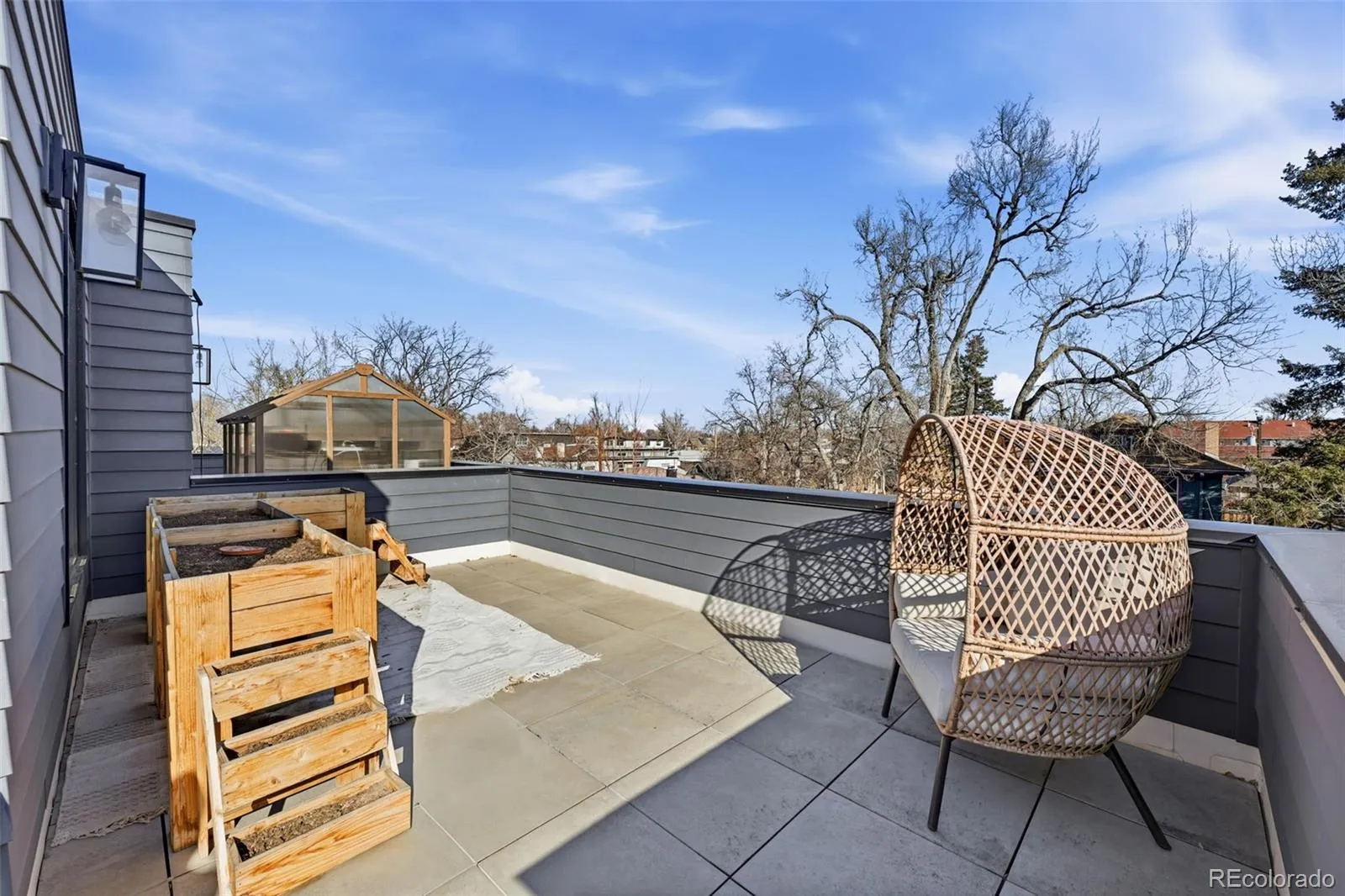 3885 Stuart Street Denver CO 80212 MLS #REC9259187 05282026030522 1600 42
