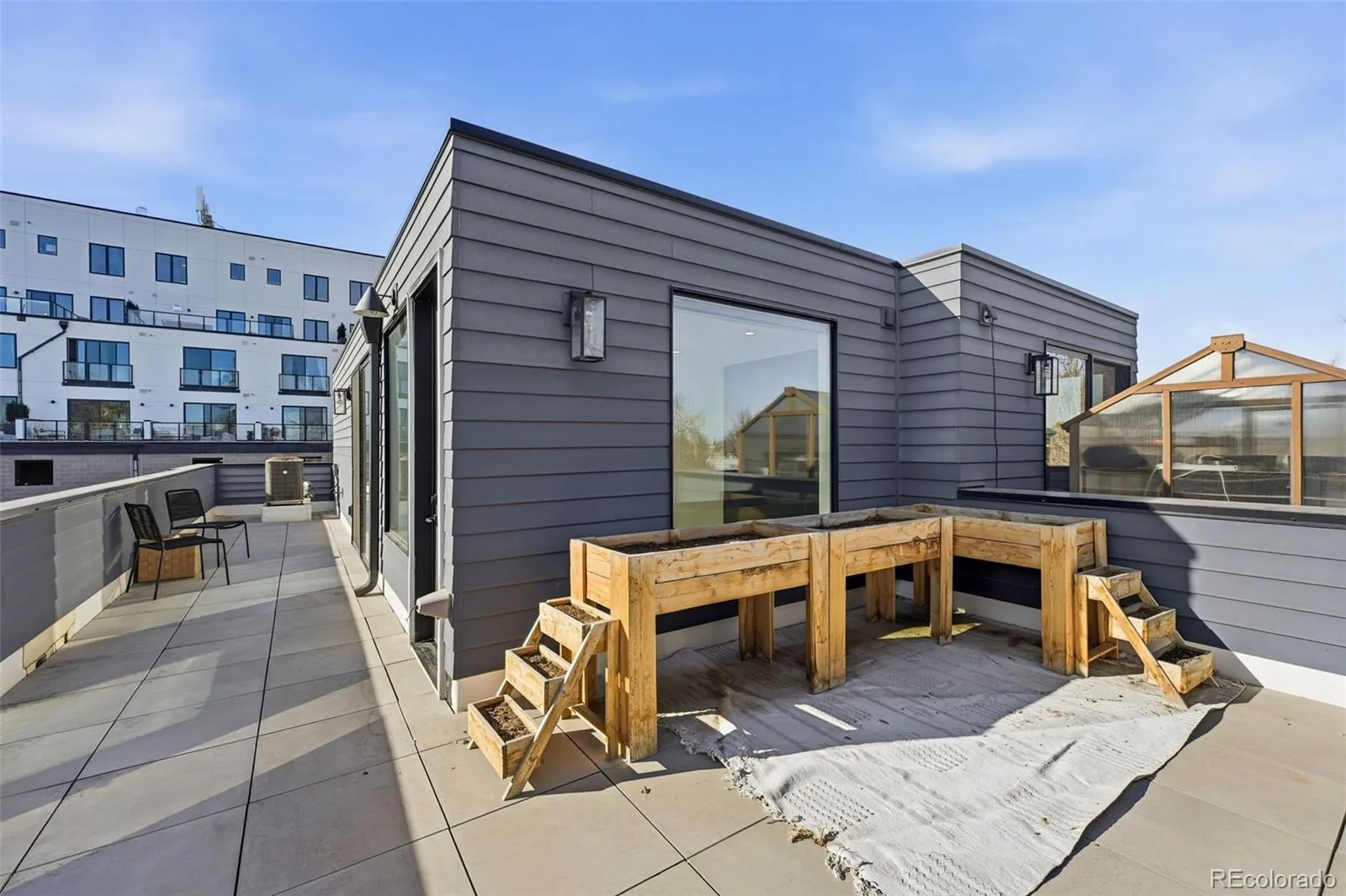 3885 Stuart Street Denver CO 80212 MLS #REC9259187 05282026030522 1600 43
