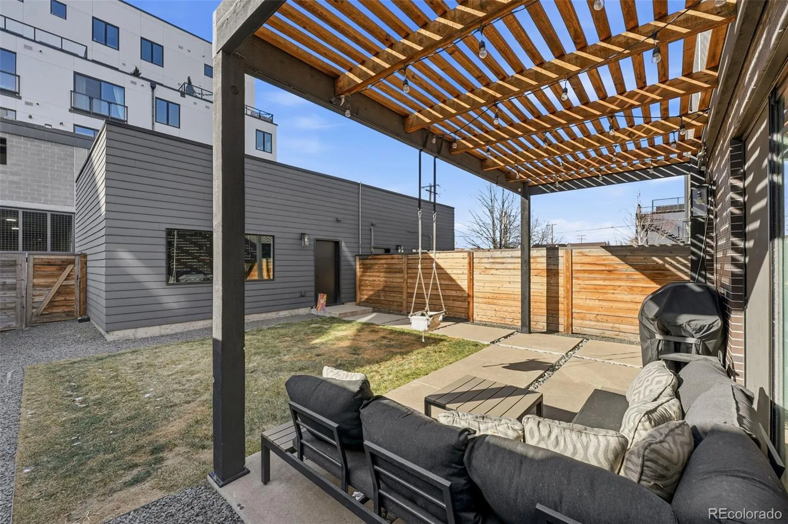 3885 Stuart Street Denver CO 80212 MLS #REC9259187 05282026030522 1600 45