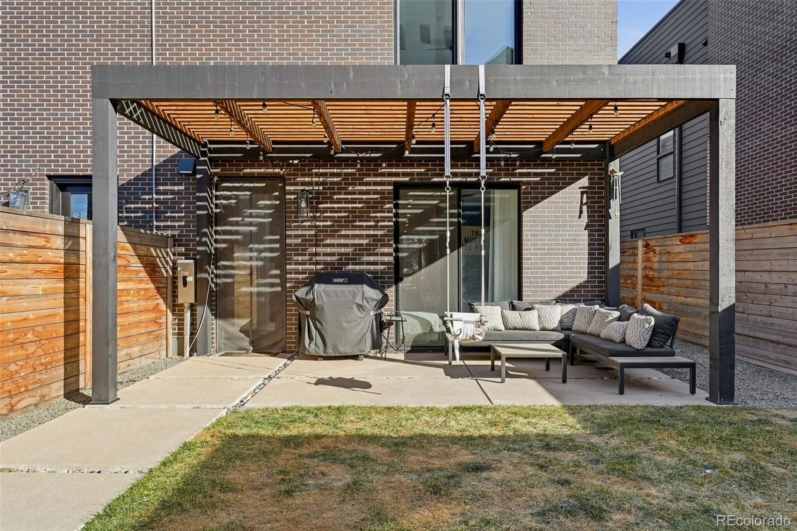 3885 Stuart Street Denver CO 80212 MLS #REC9259187 05282026030522 1600 46
