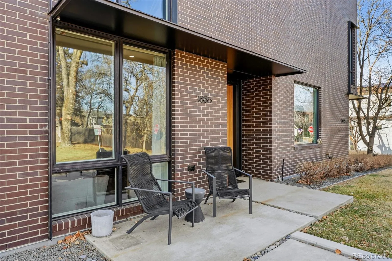 3885 Stuart Street Denver CO 80212 MLS #REC9259187 05282026030522 1600 47