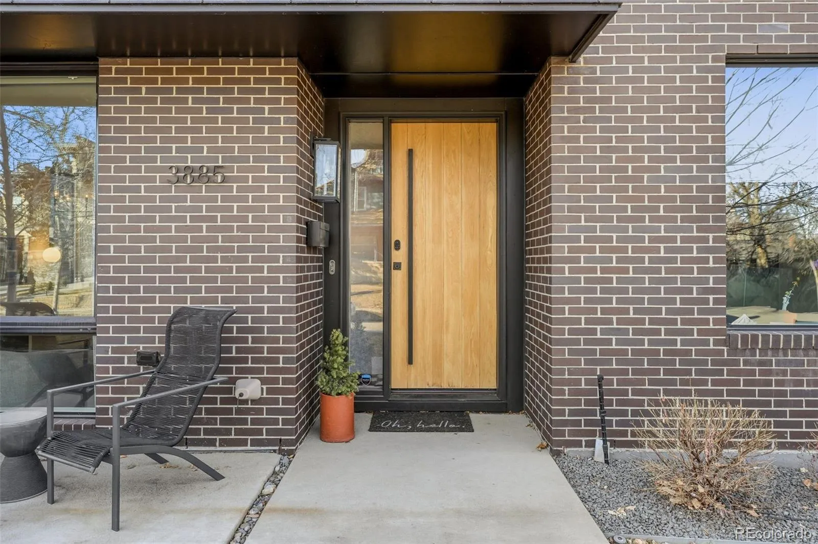 3885 Stuart Street Denver CO 80212 MLS #REC9259187 05282026030522 1600 48