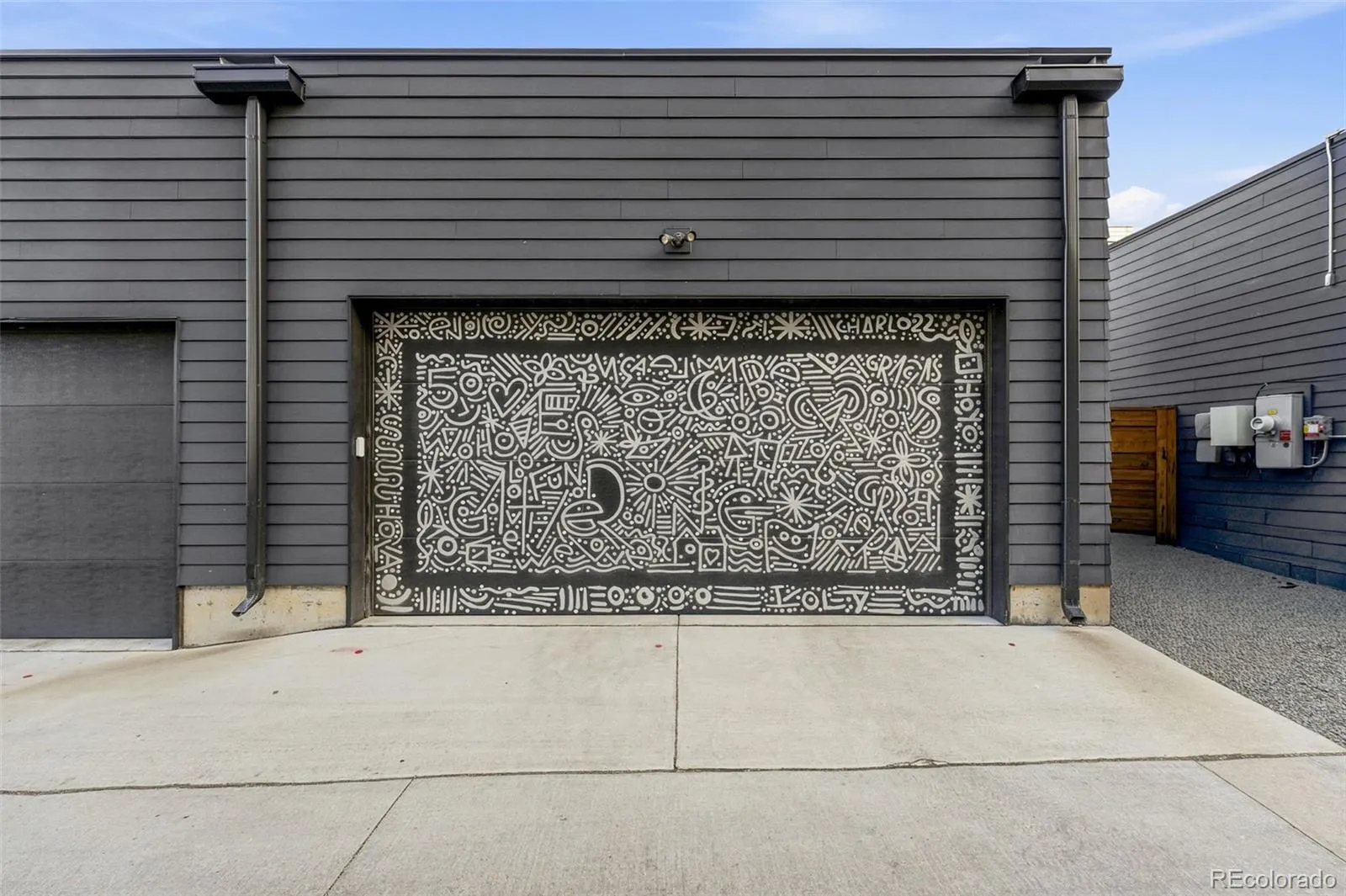 3885 Stuart Street Denver CO 80212 MLS #REC9259187 05282026030522 1600 49