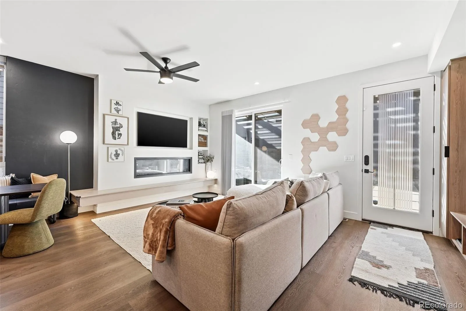 3885 Stuart Street Denver CO 80212 MLS #REC9259187 05282026030522 1600 6