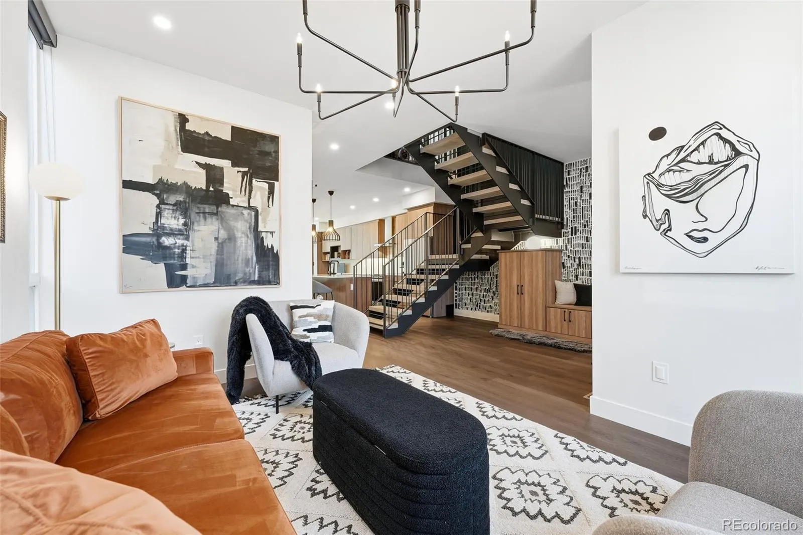 3885 Stuart Street Denver CO 80212 MLS #REC9259187 05282026030522 1600 8