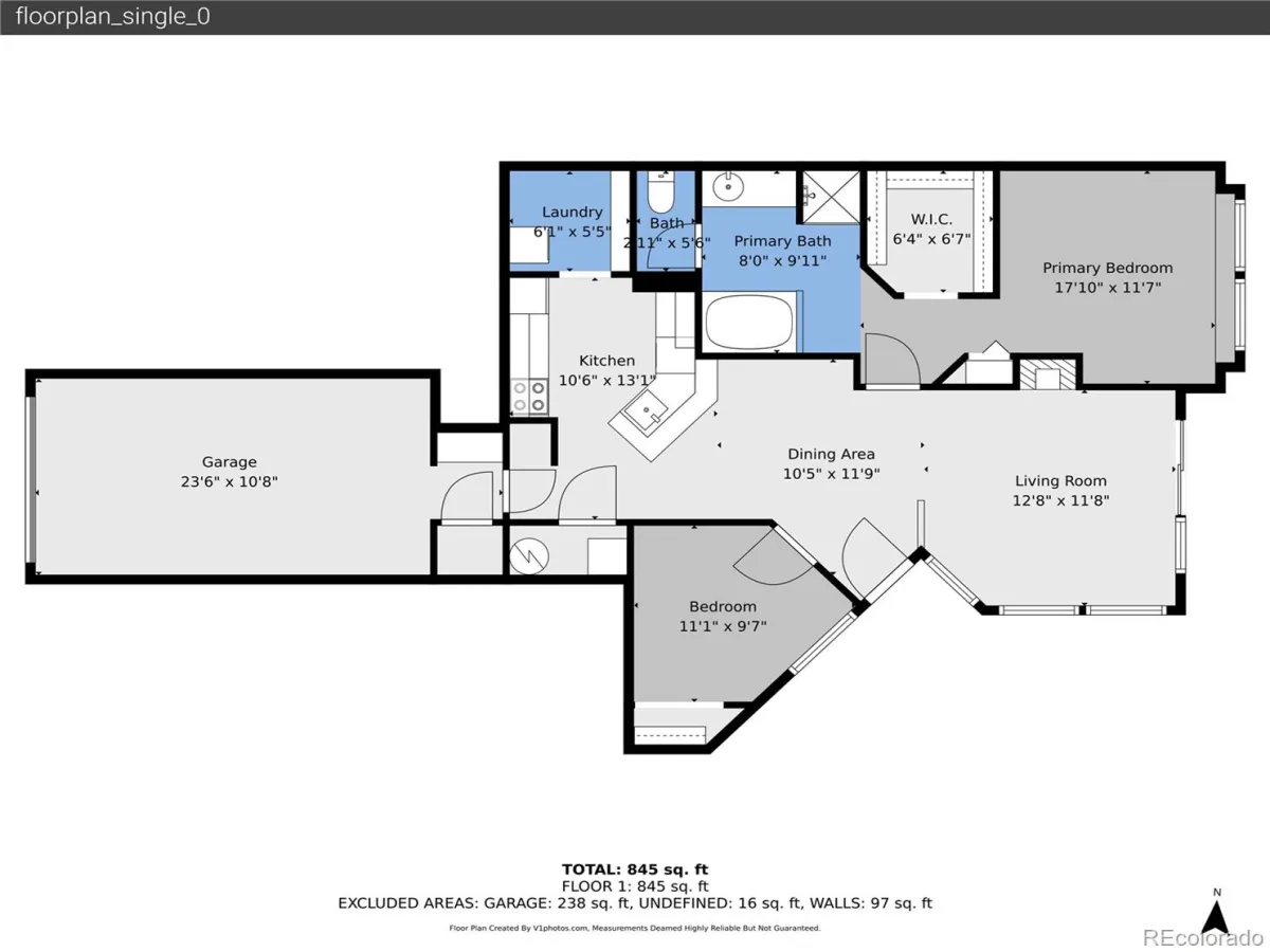 04072026101742 1200 31