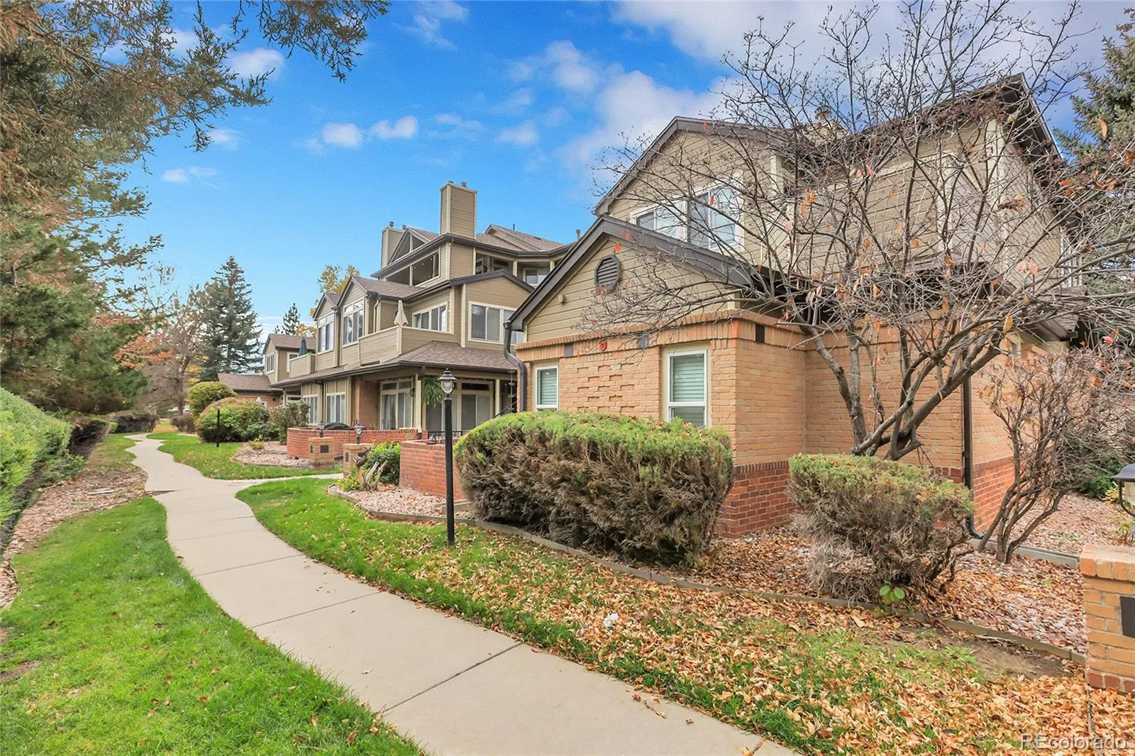 04072026101742 1600 1