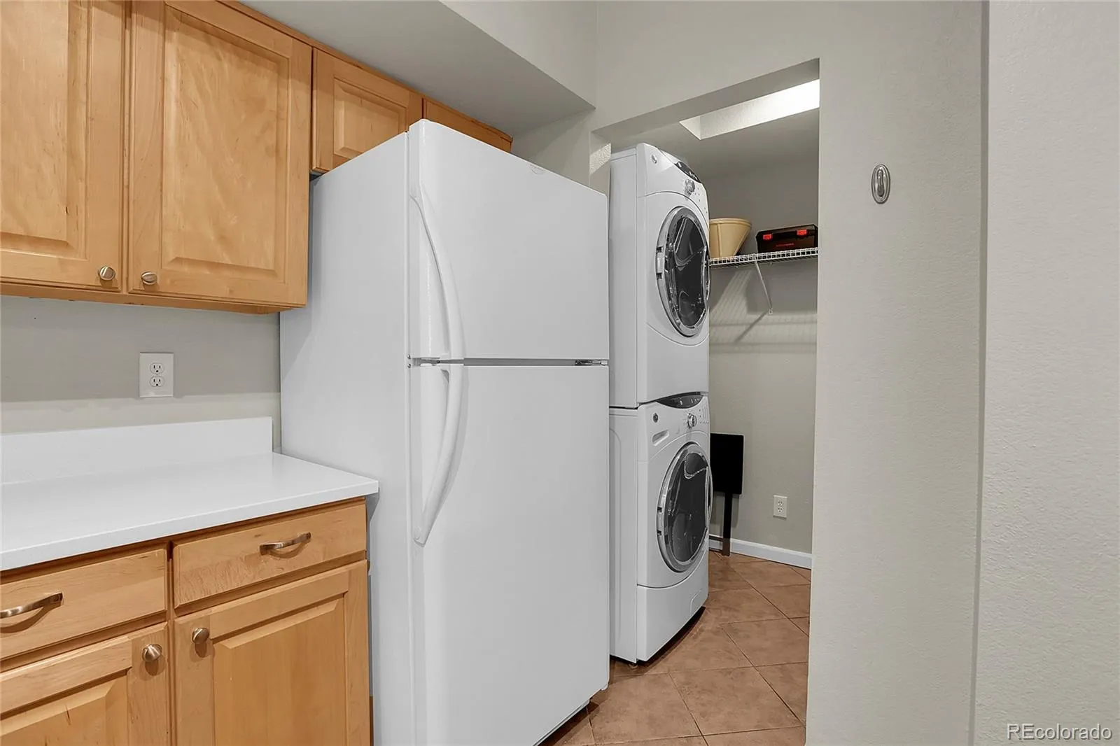 04072026101742 1600 10